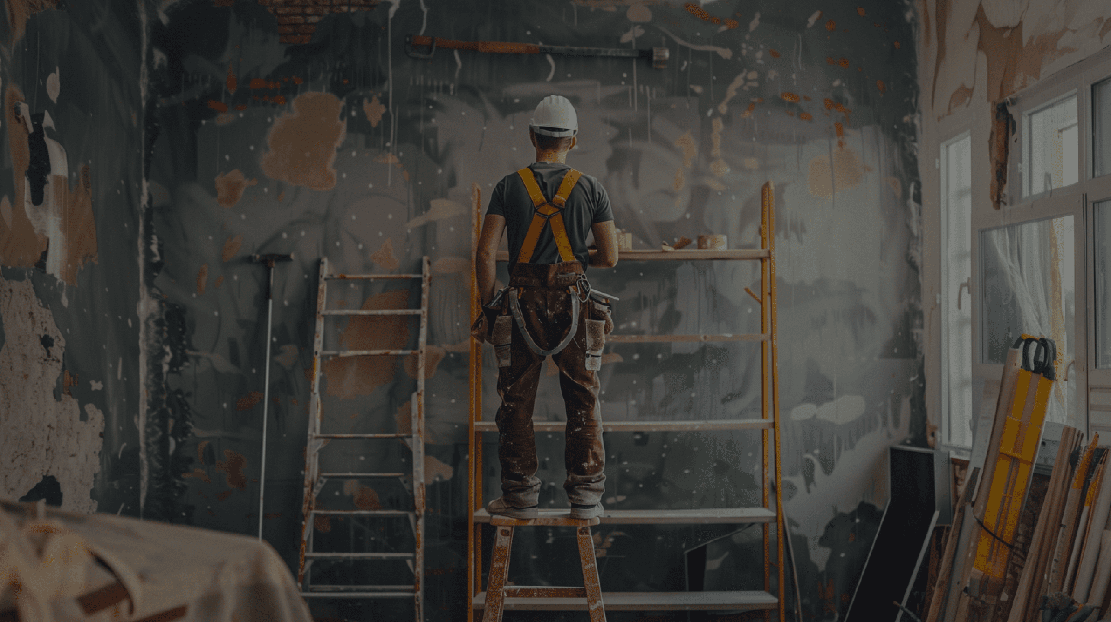 Transform Your Home with Expert Renovations in Lloydminster, Saskatchewan