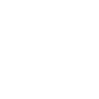 Enhanced Light Control icon
