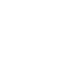 Extended Blind Lifespan icon