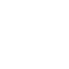 Safety Enhancement icon