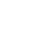 Increased Property Value icon