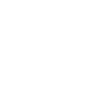 Improved Functionality icon