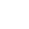 Enhanced Aesthetic Appeal icon