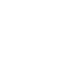 Energy Efficiency icon