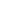 Quality Materials and Design icon