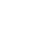 Enhanced Ambiance icon