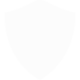 Increased Safety icon